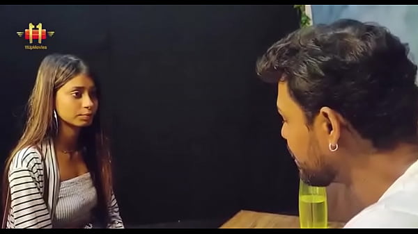 Desi Casting Couch Indian girl (hindi audio)