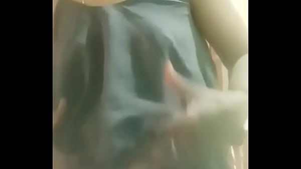 Desi chut chudane ke liye