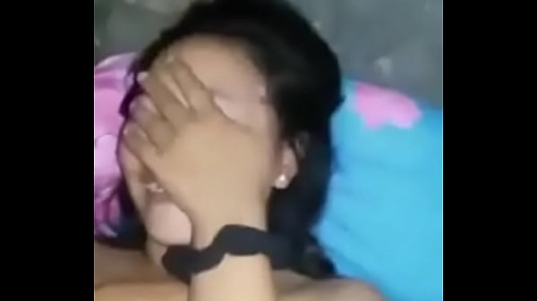 Desi hot beautiful bhabhi fucking hard.