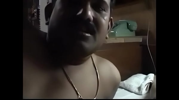 desi sex at night