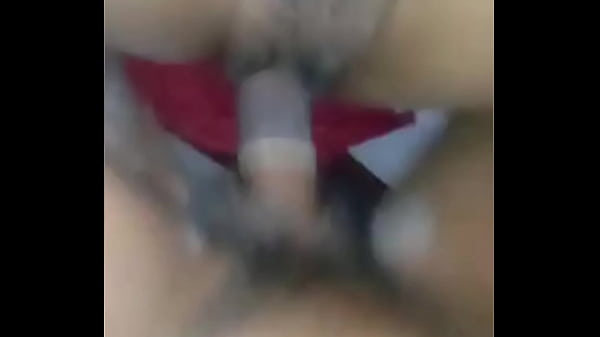 Indian Desi bhabhi hard fuck