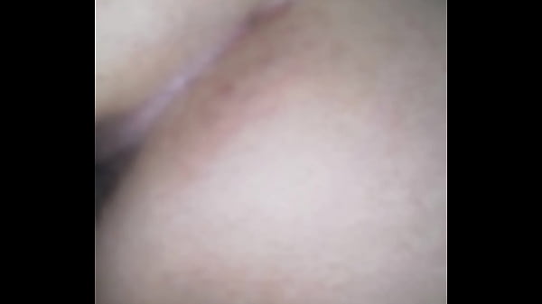 Indian desi part time wife