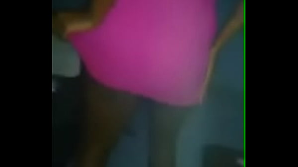 She never knew her bf had other plans